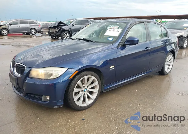 WBAPK5G52BNN32246: 42180358