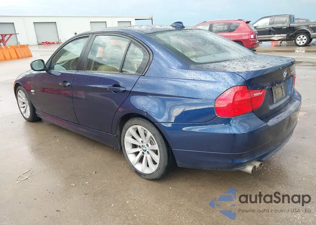 WBAPK5G52BNN32246: 42180358