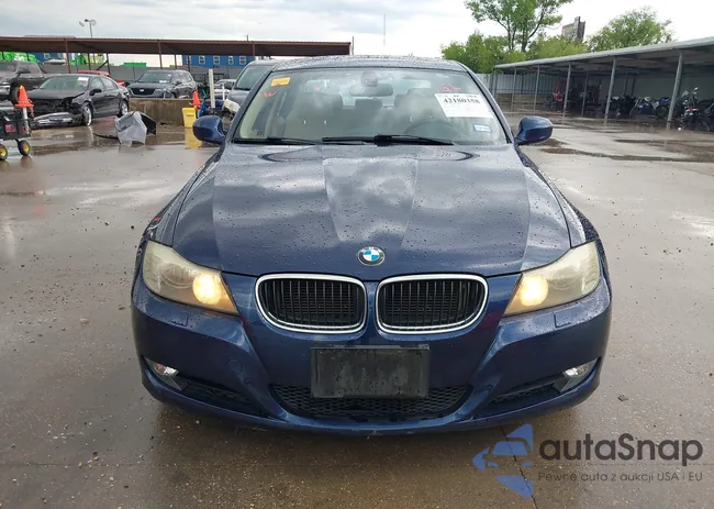 WBAPK5G52BNN32246: 42180358