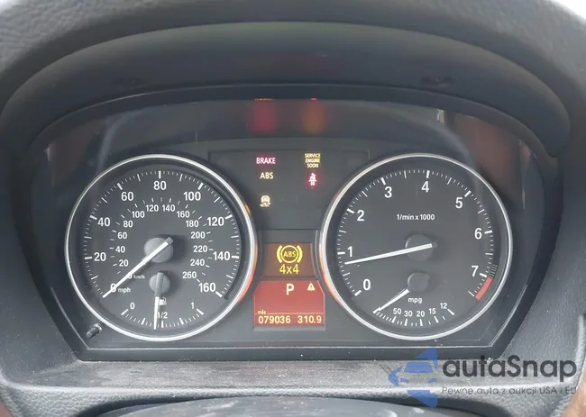 WBAPK5G52BNN32246: 42180358