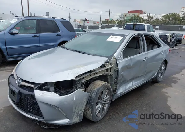 4T1BF1FK5GU187577: 42180361