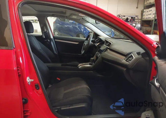 2HGFC2F74HH535634: 42180368