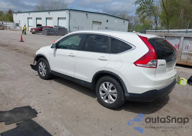 5J6RM4H72DL069128: 42180371