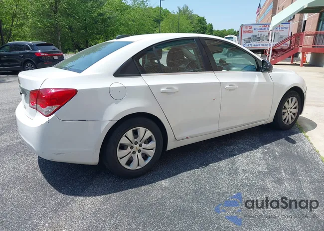 1G1PC5SH7G7200129: 42180379