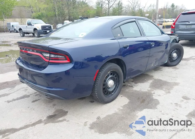 2C3CDXKT0FH796193: 42180411