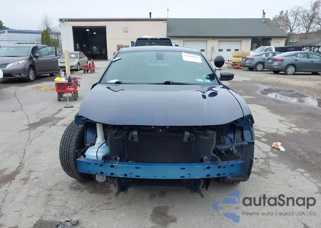 2C3CDXKT0FH796193: 42180411