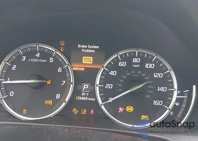 19UUB1F33KA010488: 42180420