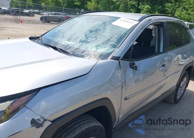 2T3P1RFV8RW409228: 42180423