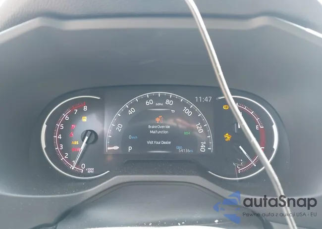 2T3P1RFV8RW409228: 42180423