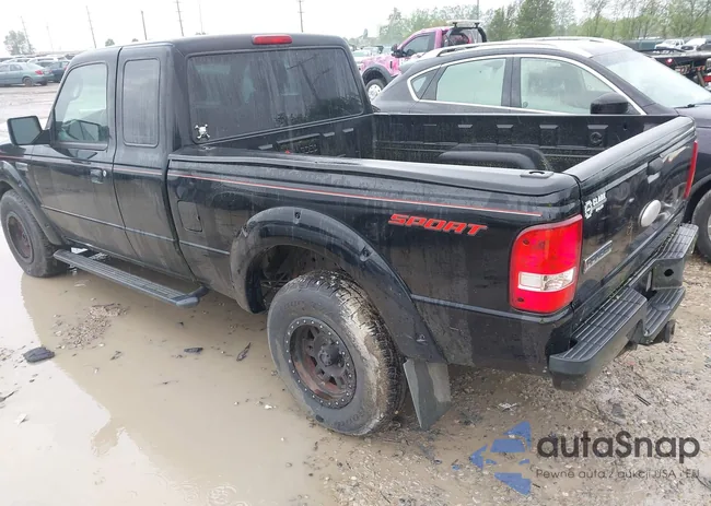 1FTKR1EE8BPB04948: 42180432