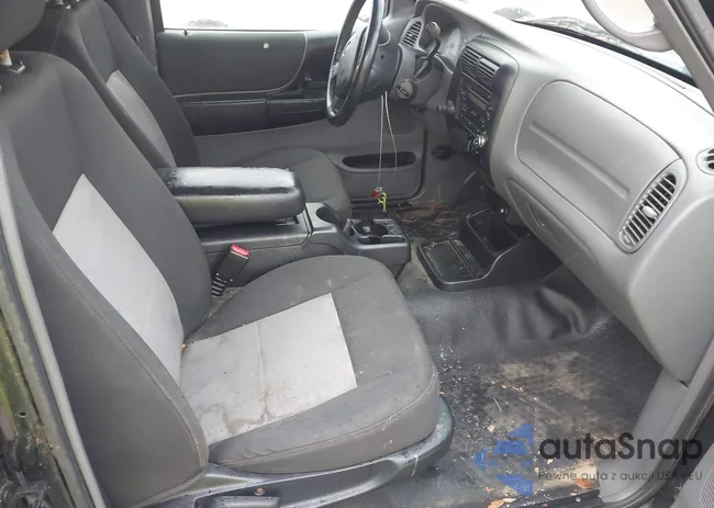 1FTKR1EE8BPB04948: 42180432