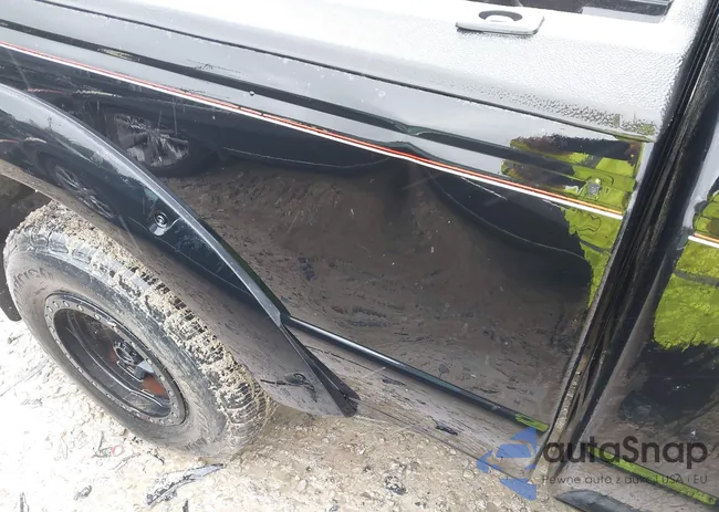 1FTKR1EE8BPB04948: 42180432