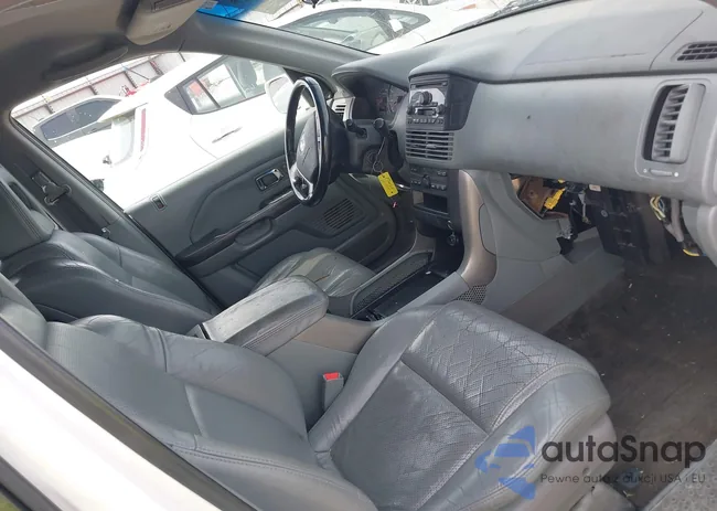 2HKYF18593H537237: 42180436