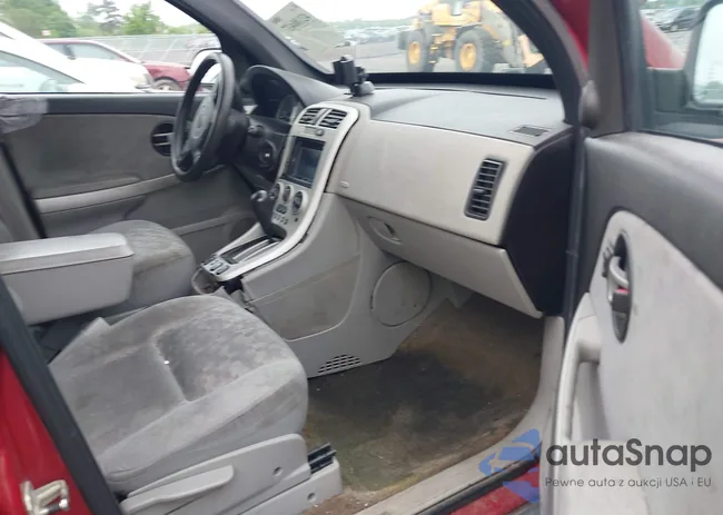 2CNDL73F656203423: 42180437