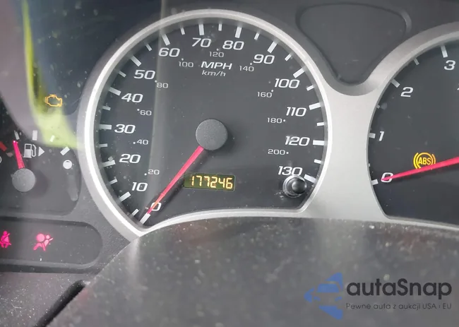 2CNDL73F656203423: 42180437