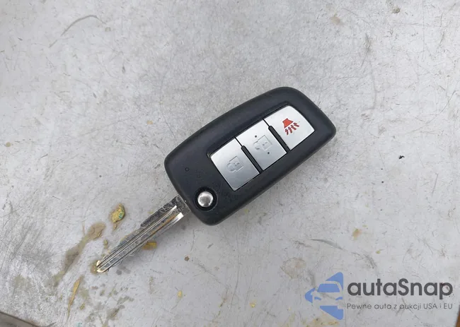 KNMAT2MT6GP640680: 42180442