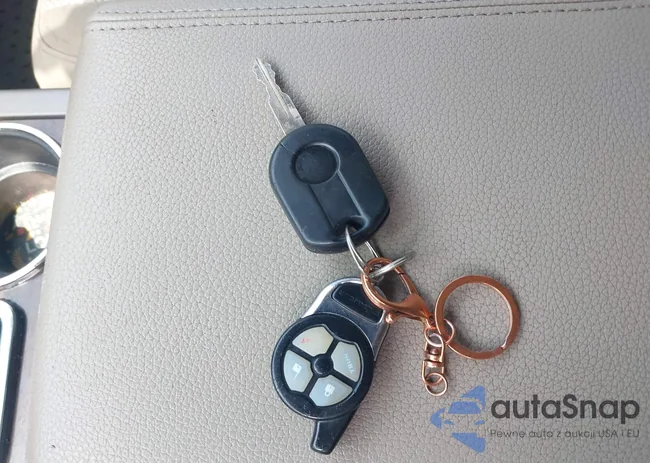 1FMJU2A55AEB64245: 42180443