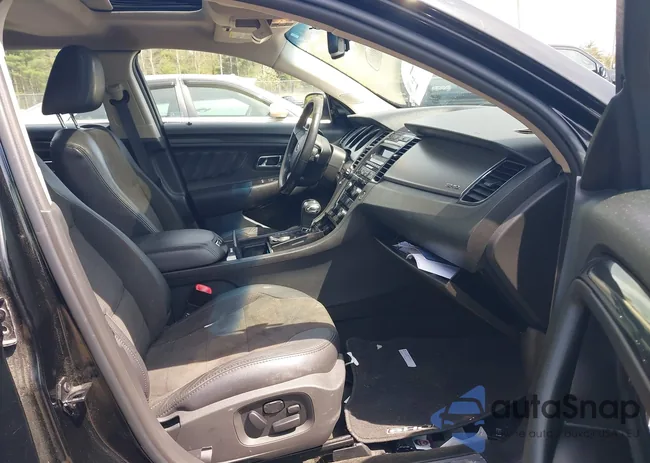 1FAHP2KT7BG188095: 42180454