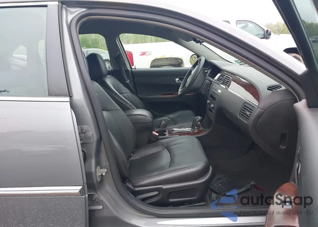 2G4WD582381351210: 42181458