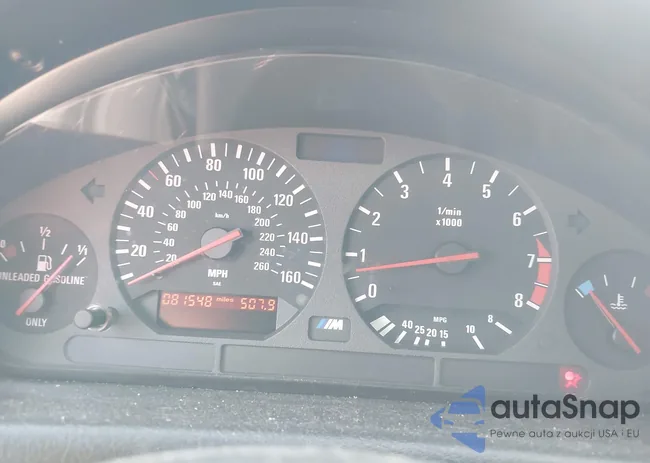 WBSBK0333XEC41116: 42181462