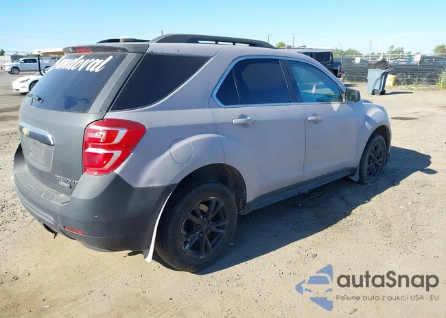 2GNFLFEKXG6102607: 42181469