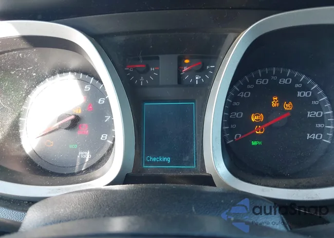 2GNFLFEKXG6102607: 42181469