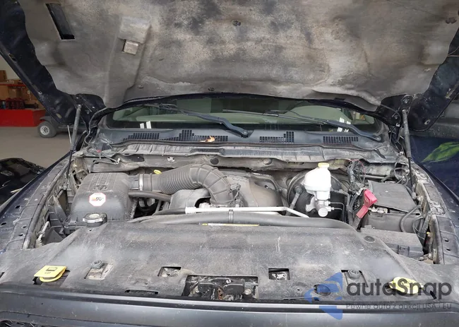 1C6RD7GT5CS152361: 42181472