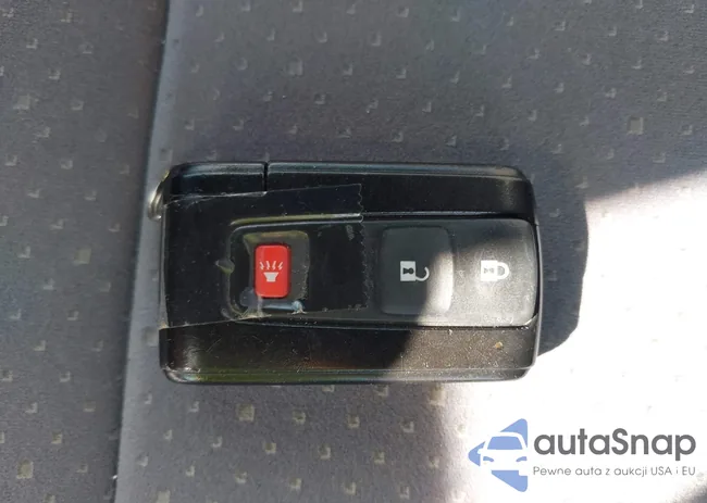 JTDKB20U187807891: 42181475