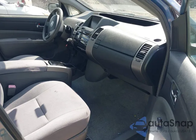 JTDKB20U187807891: 42181475