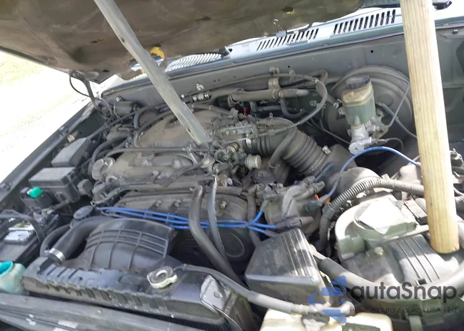 JT3VN39WXR0133141: 42181479