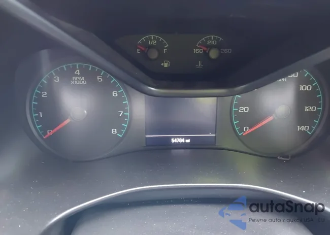 1GCGSCEN1M1131727: 42181484