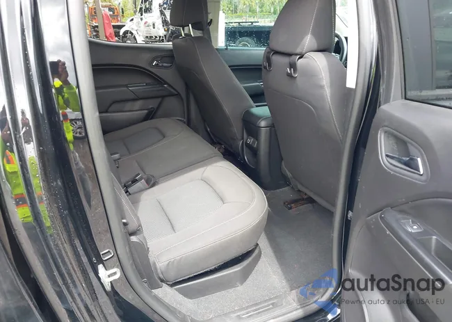 1GCGSCEN1M1131727: 42181484