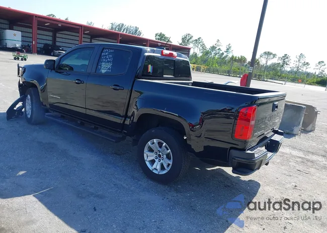 1GCGSCEN1M1131727: 42181484