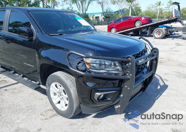 1GCGSCEN1M1131727: 42181484