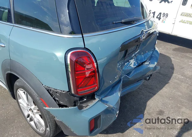 WMZ53BR02N3N67991: 42181491