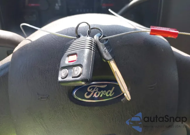 1FTNE2EL0CDB10470: 42181509