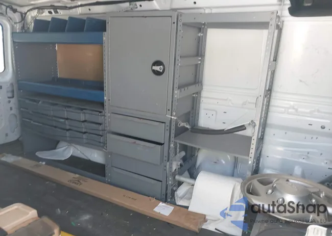 1FTNE2EL0CDB10470: 42181509