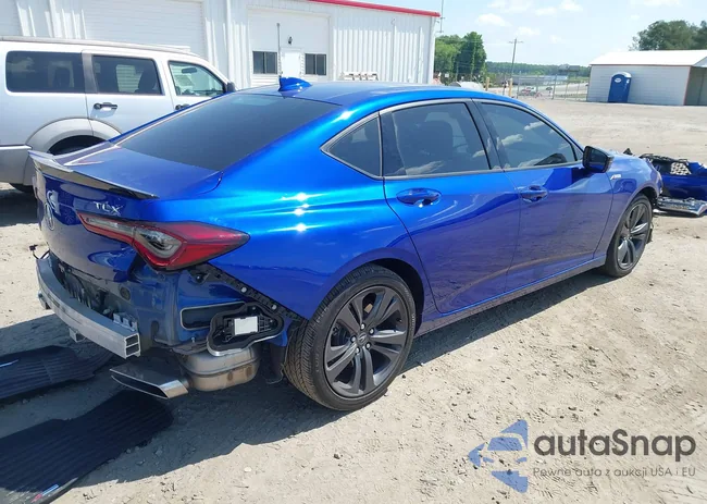 19UUB5F53PA005632: 42181516