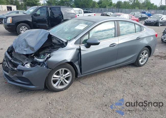 1G1BE5SM3J7184665: 42181531