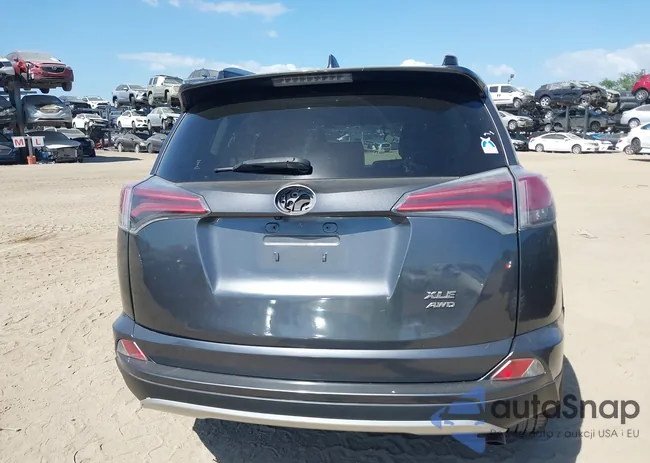 JTMRFREV1GD196239: 42181532