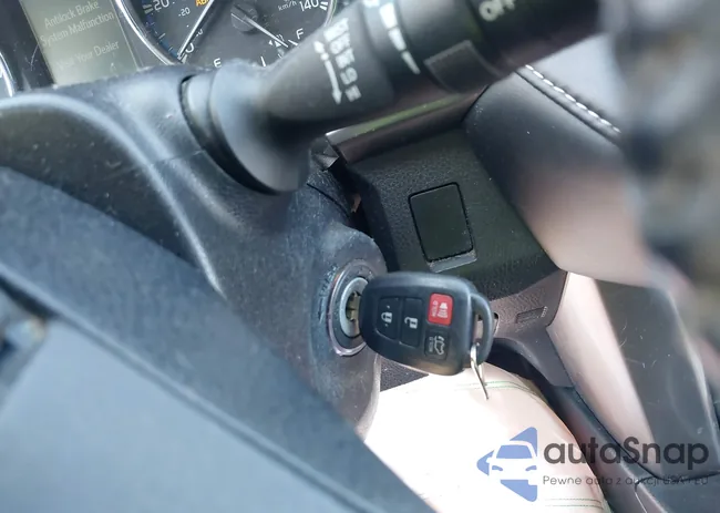 JTMRFREV1GD196239: 42181532