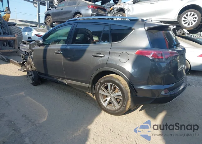 JTMRFREV1GD196239: 42181532