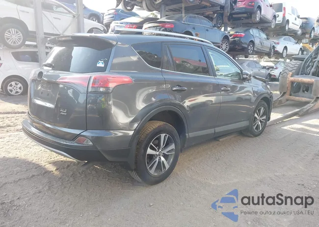 JTMRFREV1GD196239: 42181532