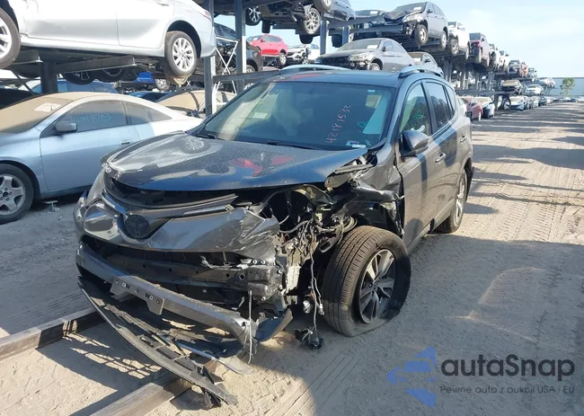 JTMRFREV1GD196239: 42181532