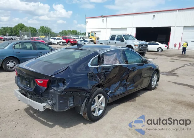 1G1ZD5ST3PF178680: 42181543