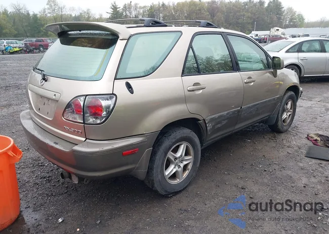 JTJHF10U930307808: 42181546