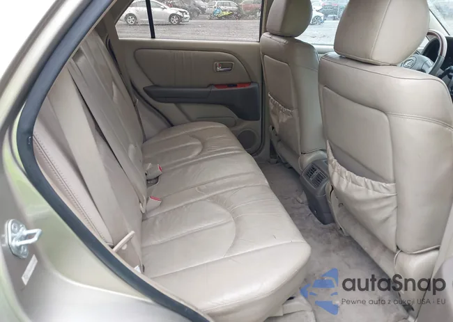 JTJHF10U930307808: 42181546