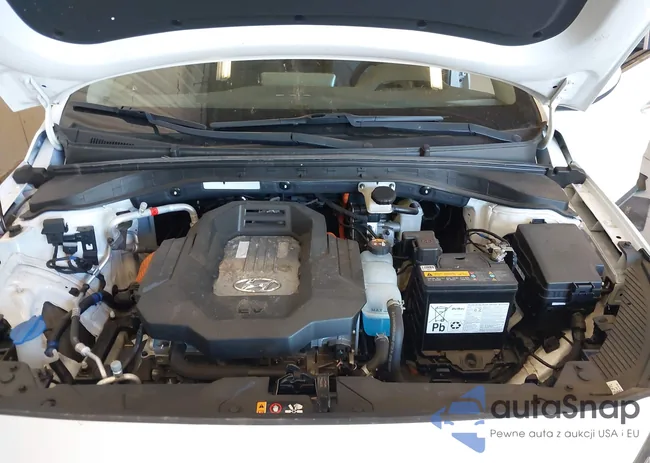 KMHC85LJ7LU061362: 42181566