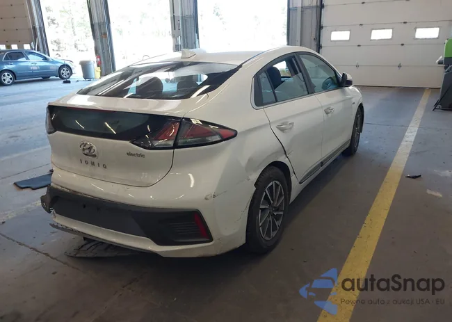 KMHC85LJ7LU061362: 42181566