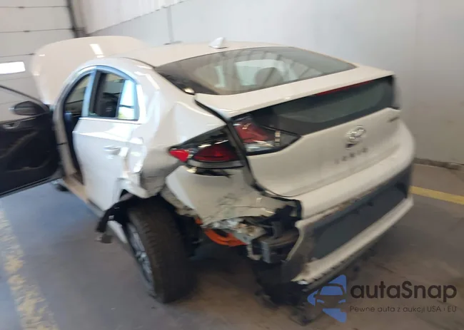 KMHC85LJ7LU061362: 42181566